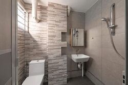 Blk 553 Cheng San Place (Ang Mo Kio), HDB 5 Rooms #629792611